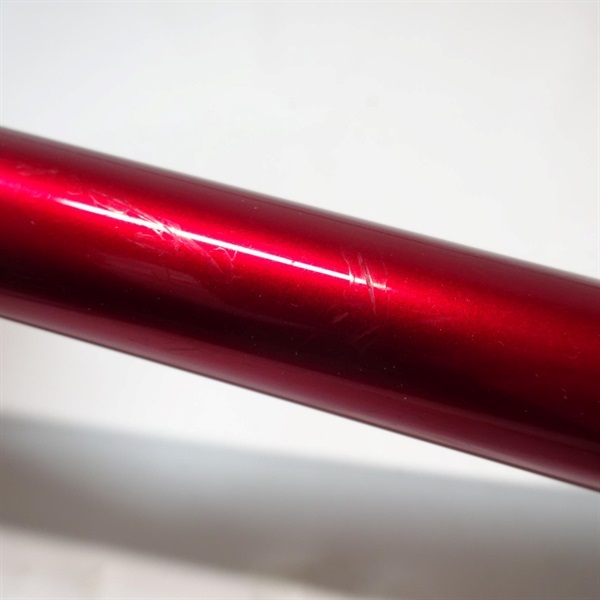 １２ＢＪスナイパーメタルチューンＦー３００Ｍ